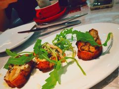 -必胜客(远大路店)