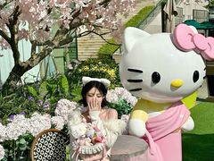 -泰尚臻Siam Essence