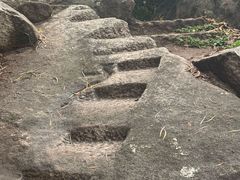 -云洞岩风景区