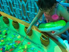 -南宫温泉水世界