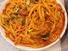 -国强手抓(西夏区店)