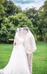 -柠檬树摄影(红谷滩店)