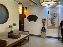 -潇湘·永州会馆(百子湾店)