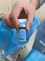 -鑫元辰医疗美容整形