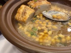 -围龙屋客家食府(福田店)