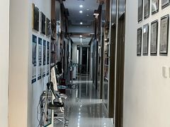 -固瑞齿科(国贸门诊店)