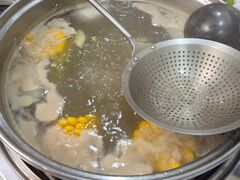 -全好食潮汕牛肉火锅(泗洲路店)