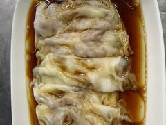 -源记肠粉(华贵路店)