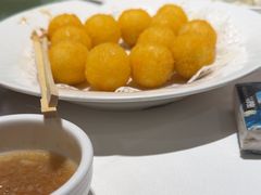 -金春禧(贵和领秀城店)