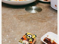 -新世纪大酒楼·30年南海菜