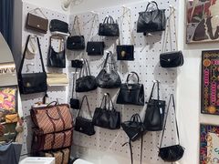 -HelloHi Vintage中古店