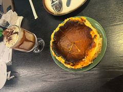 -BRAVO·布瓦屋西餐