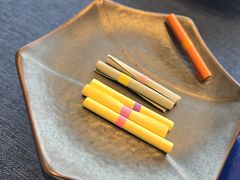 -馋遇江南·精致湖景雅宴(东方之门店)