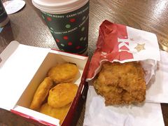 -肯德基(观前新店)