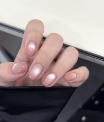 -鲸彩·美甲美睫科技护肤