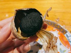 -心邸·庆宴(雅宝城店)