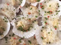 -南美元生态大酒店(海珠店)