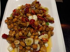 -陈麻婆豆腐总店