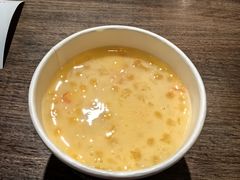 杨枝甘露-锡和无锡菜(景丽苑店)