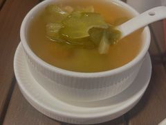 -隅乐胡椒虾·台湾菜·团建(皇岗店)