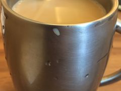 -唯乐汉堡(除夕-初五公休)