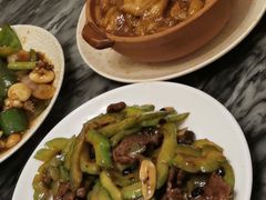 -紫金食坊(江南西路店)