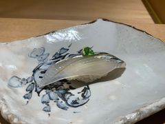 -鮨心和(外滩店)