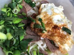 -邵记遵义羊肉粉(千喜之春公寓店)