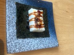 -一石三鸟烧鸟居酒屋(南桥美谷店)