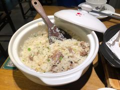 大鸽饭-大鸽饭(岗顶店)