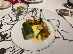 -SIR ELLY'S 艾利爵士餐厅
