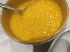 -丰鲤楼•闽南茶楼(仟禧汇店)