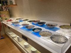 -东方之珠洗浴休闲广场(南开店)
