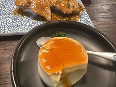 -哥哥の深夜食堂(红松东路店)