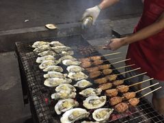 -顺德哥卜卜贝(旗舰店)