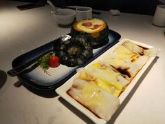 -避风塘·老港味餐厅(虹口龙之梦店)