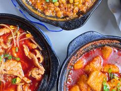 -廖记老砂锅(上清寺店)