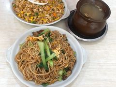 -南昌特色煨汤(马台街店)