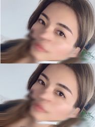-初心纹眉洗眉·美甲美睫