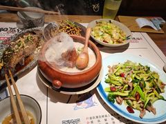 -酒阳蒸经小酒馆(解放碑店)