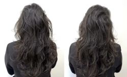 -逸丝风尚yesfashion造型