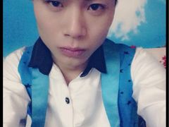 iphone_upload_pic-Dr.Feeling 菲林酒吧(天津店)