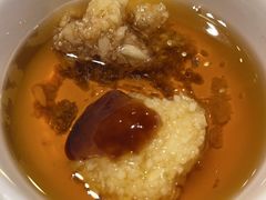 -海底捞火锅(龙湖北京大兴天街店)