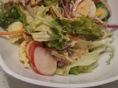 -韩时烤肉(丰科万达广场店)