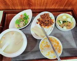 -东方幸福国际母婴月子会所(宿迁店)