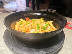 -朴墅(西湖青芝坞店·杭帮菜·家宴.14年的店)