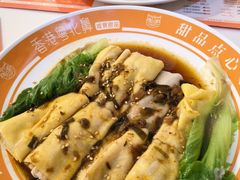 -超琪星·咖啡简餐(川音店)