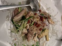 -顺意·顺德家乡菜(国际人才大厦店)