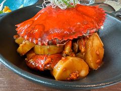 -随堂里