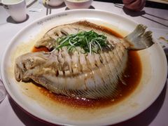 -小螺号海鲜·地道鲁菜(恒大店)